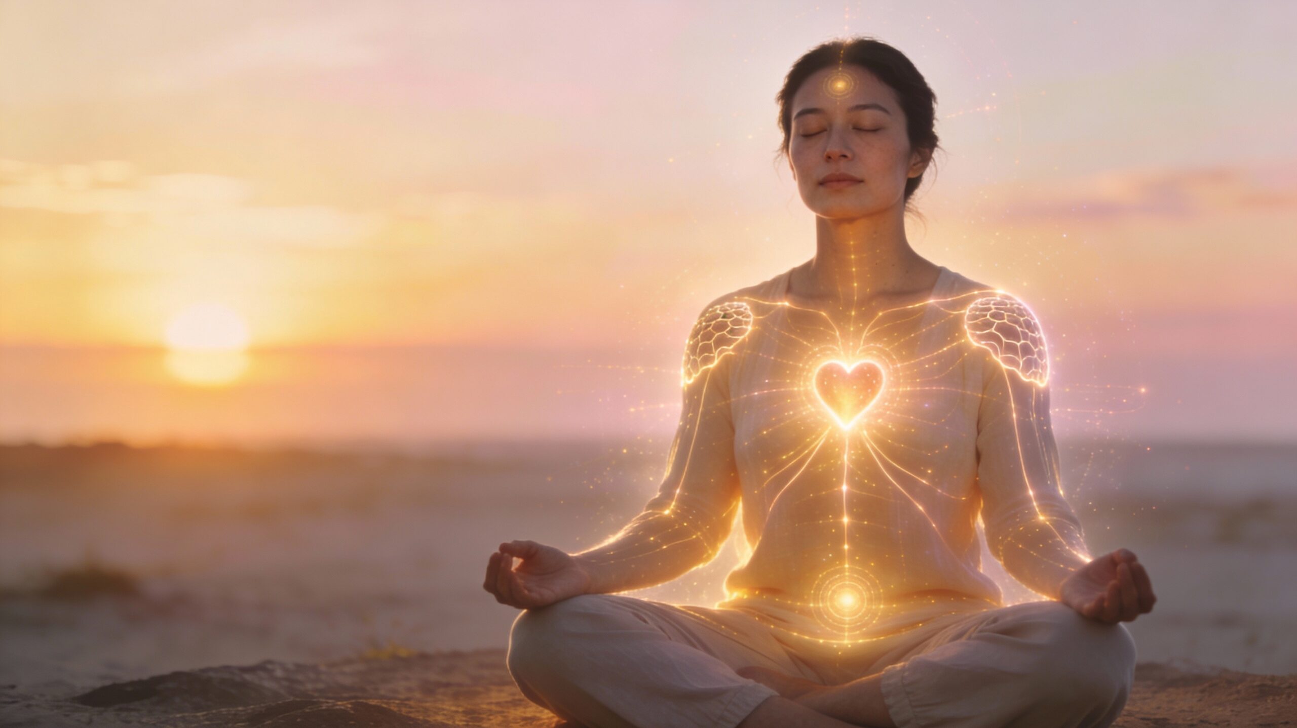 Manifestation Meaning & Techniques: How to Manifest Your Desired Life (A Practical & Spiritual Guide)