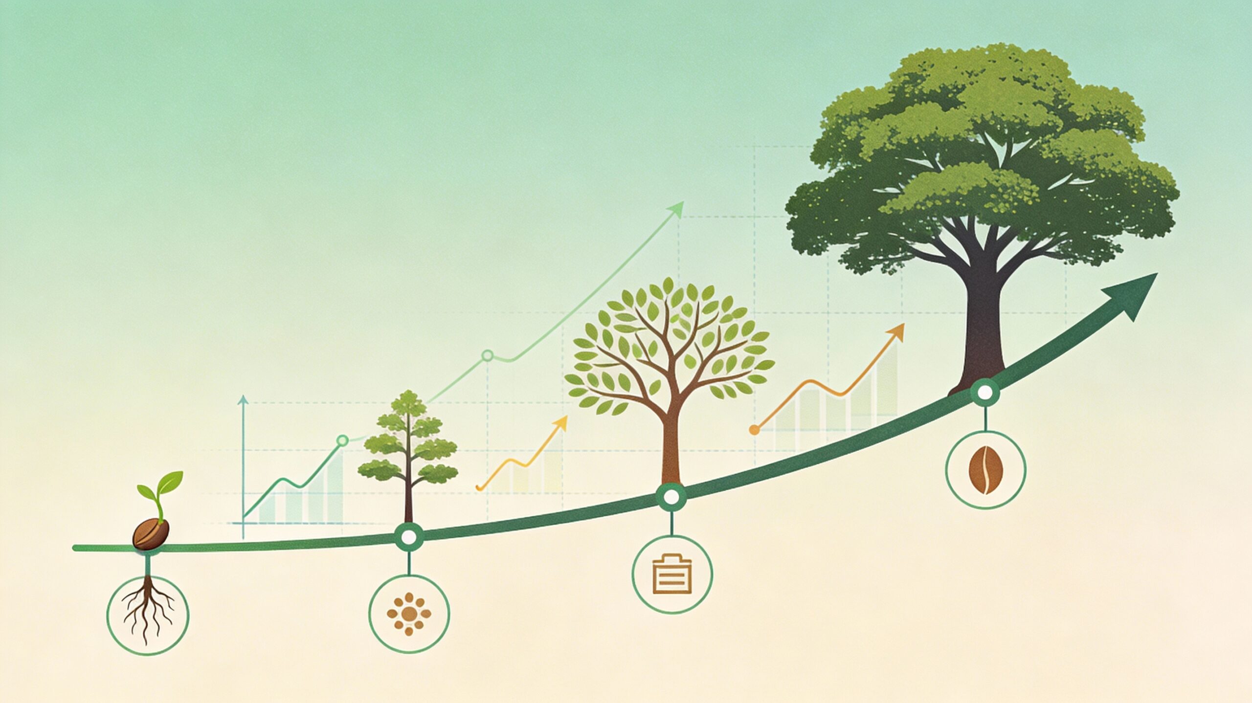 The 1% Rule: How Small Daily Improvements Create Massive Success