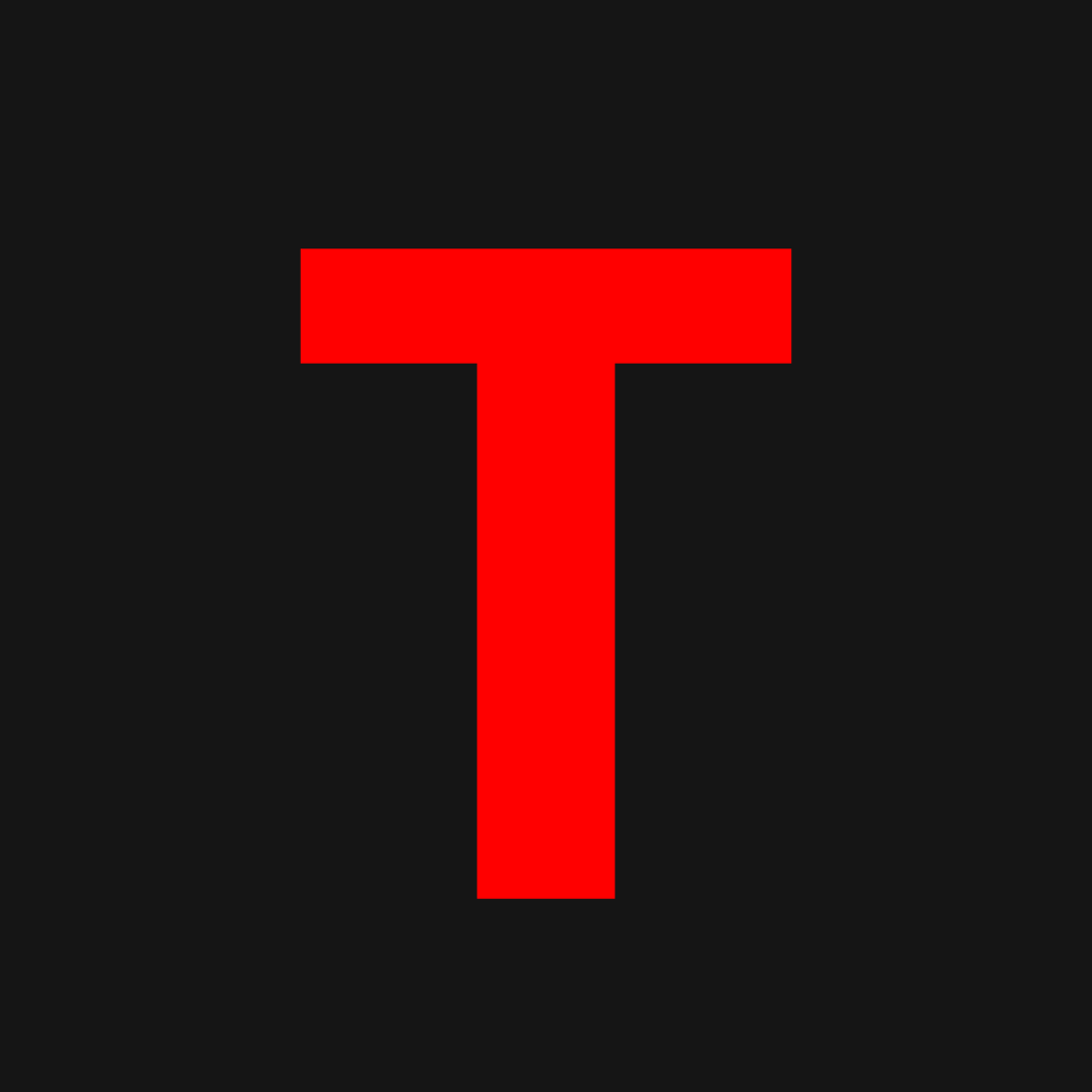 Tumeyo Logo