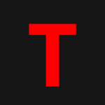 Tumeyo icon