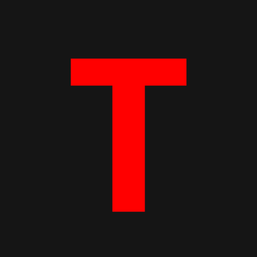 Tumeyo icon