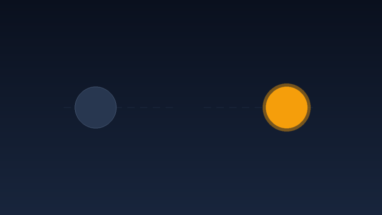 The Intention-Action Gap: Why Knowing What to Do Doesn’t Mean You’ll Do It