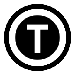 Tumeyo Logo